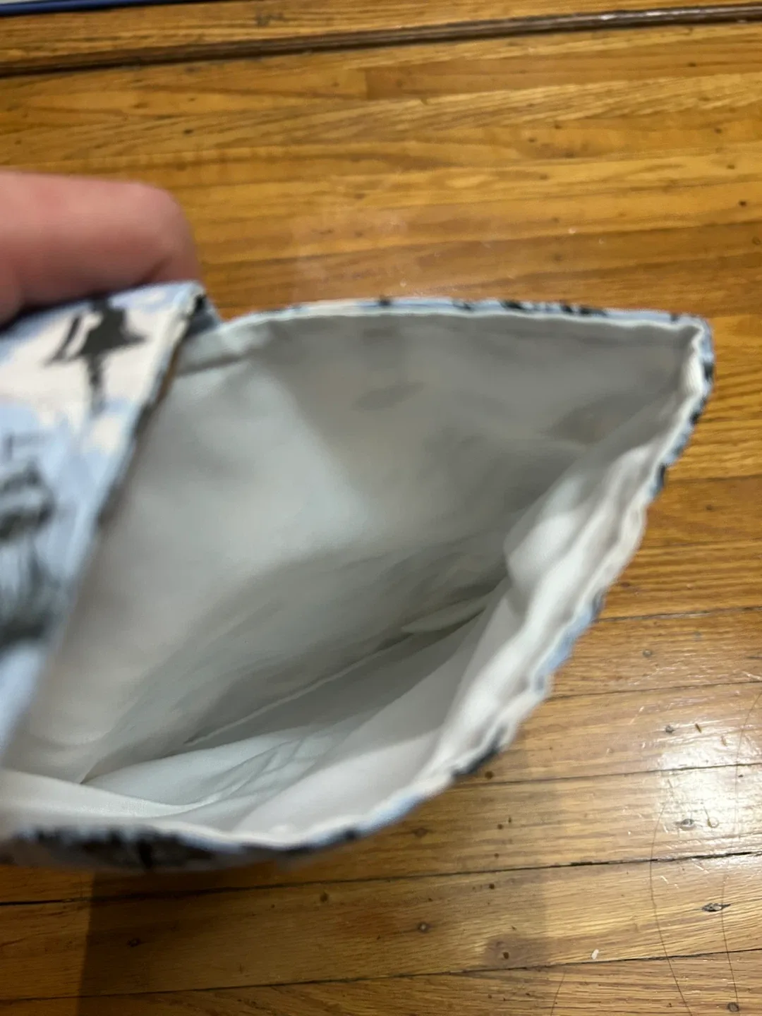 Book Case and Sleeve image indicator(3)