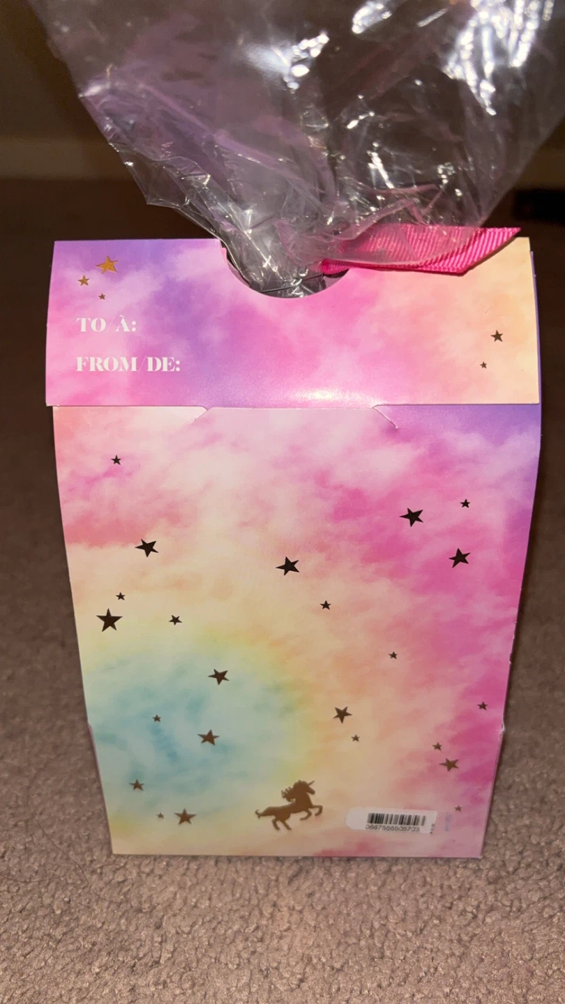 Bath & Body Works Sweet Pea Gift Set - photo 2