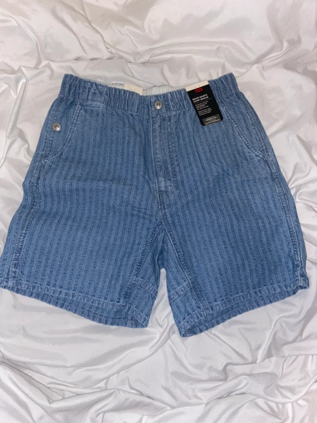 Levi's Boxer Shorts