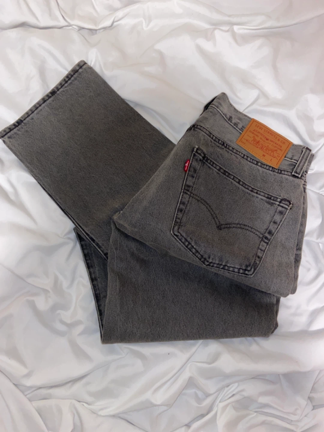 Levi's Premium Jeans