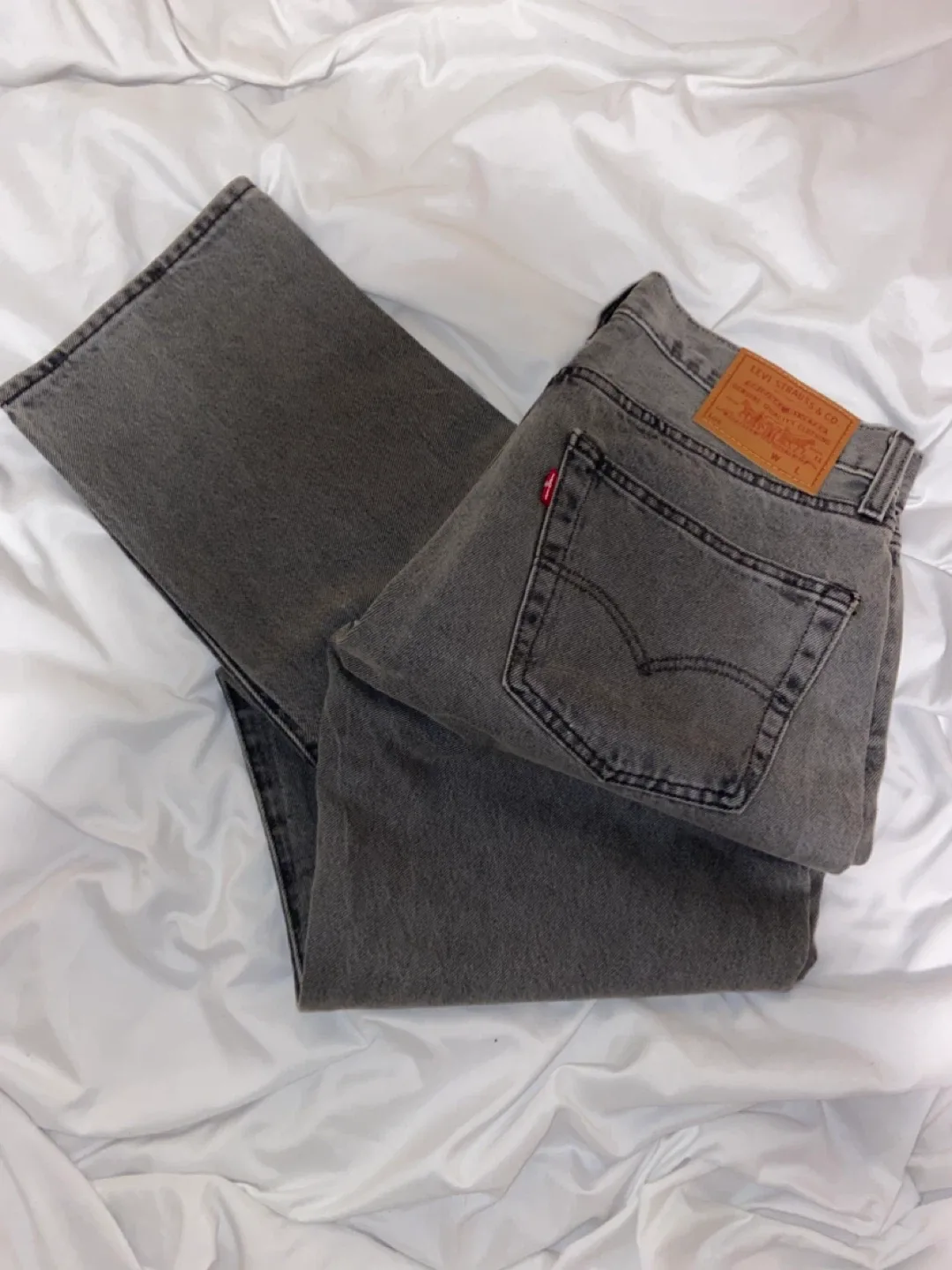 Levi's Premium Jeans