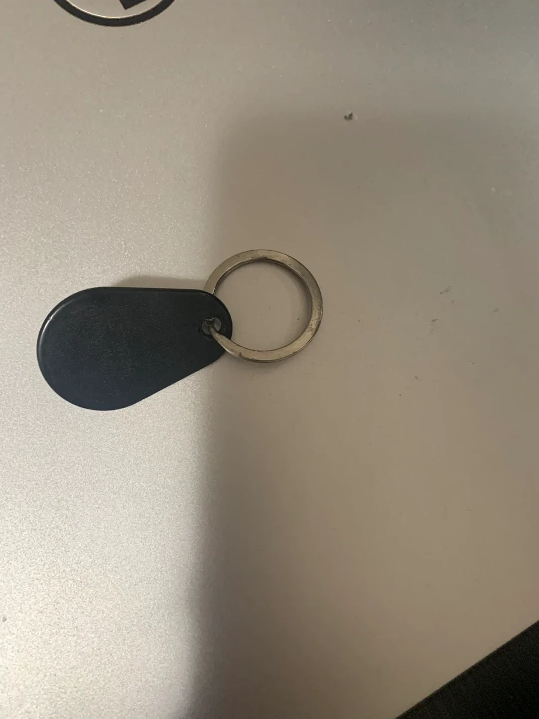 Key Fobs  (25 parkway forest ) thumbnail