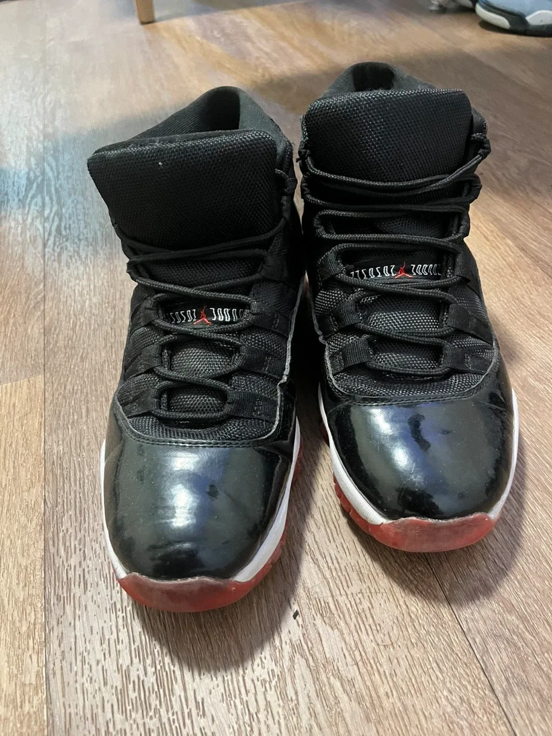 Jordan Sneakers image indicator(5)