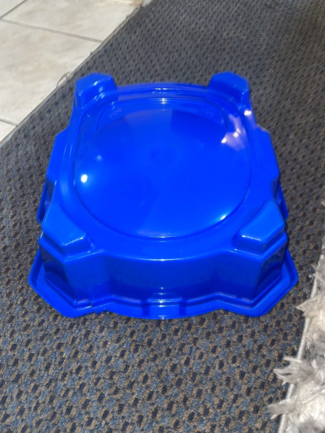 Beyblade Burst Slingshock Beystadium image indicator(4)