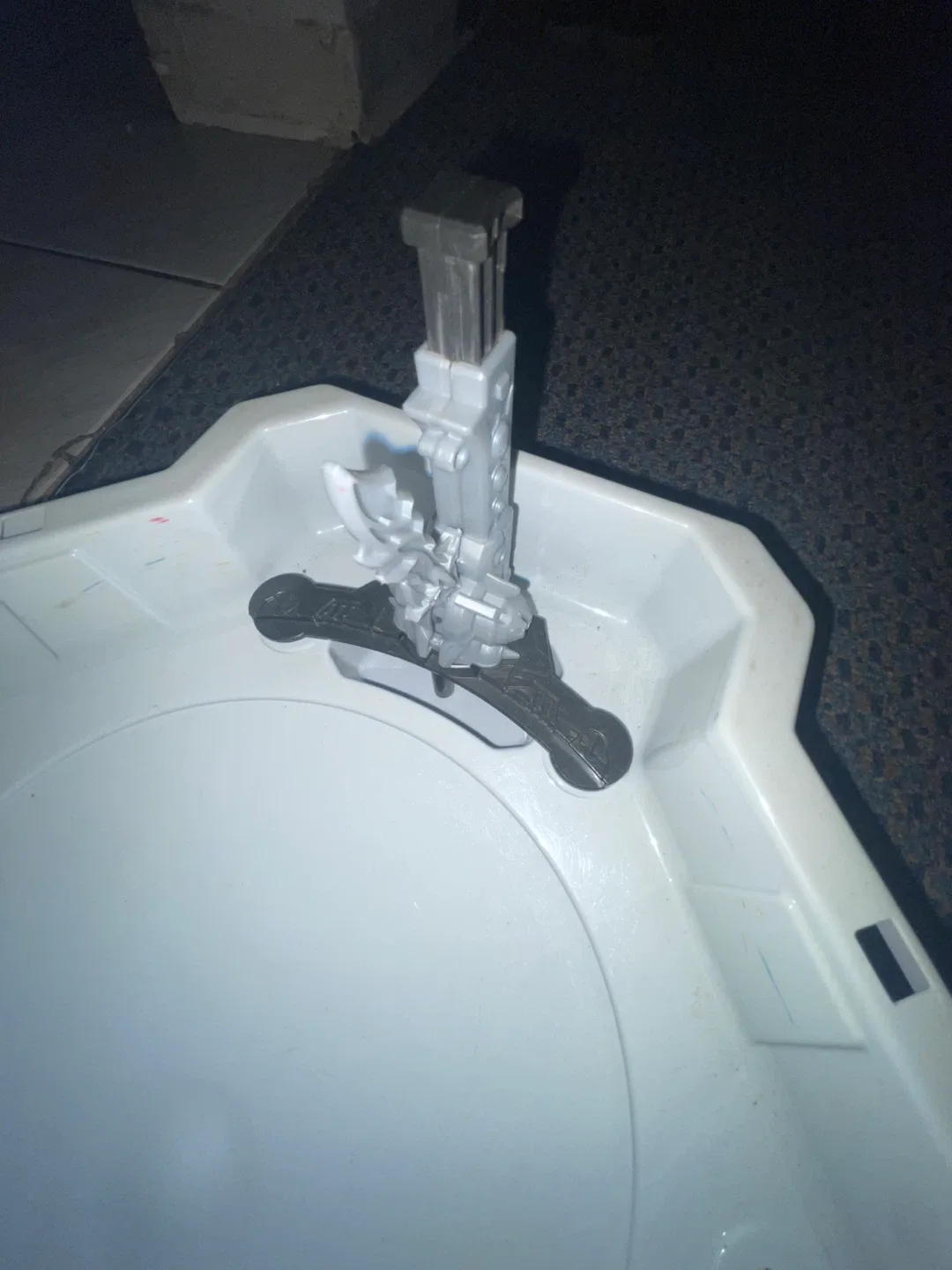 Beyblade Battle Arena image indicator(4)