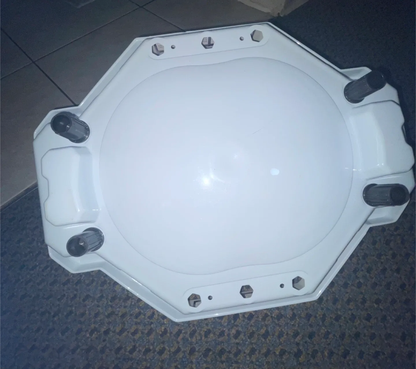 Beyblade Battle Arena image indicator(6)