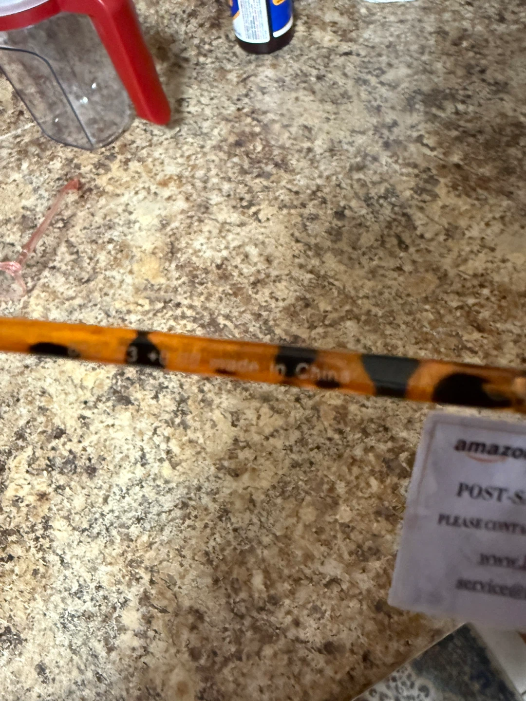 LUFF Reading Glasses - photo 3