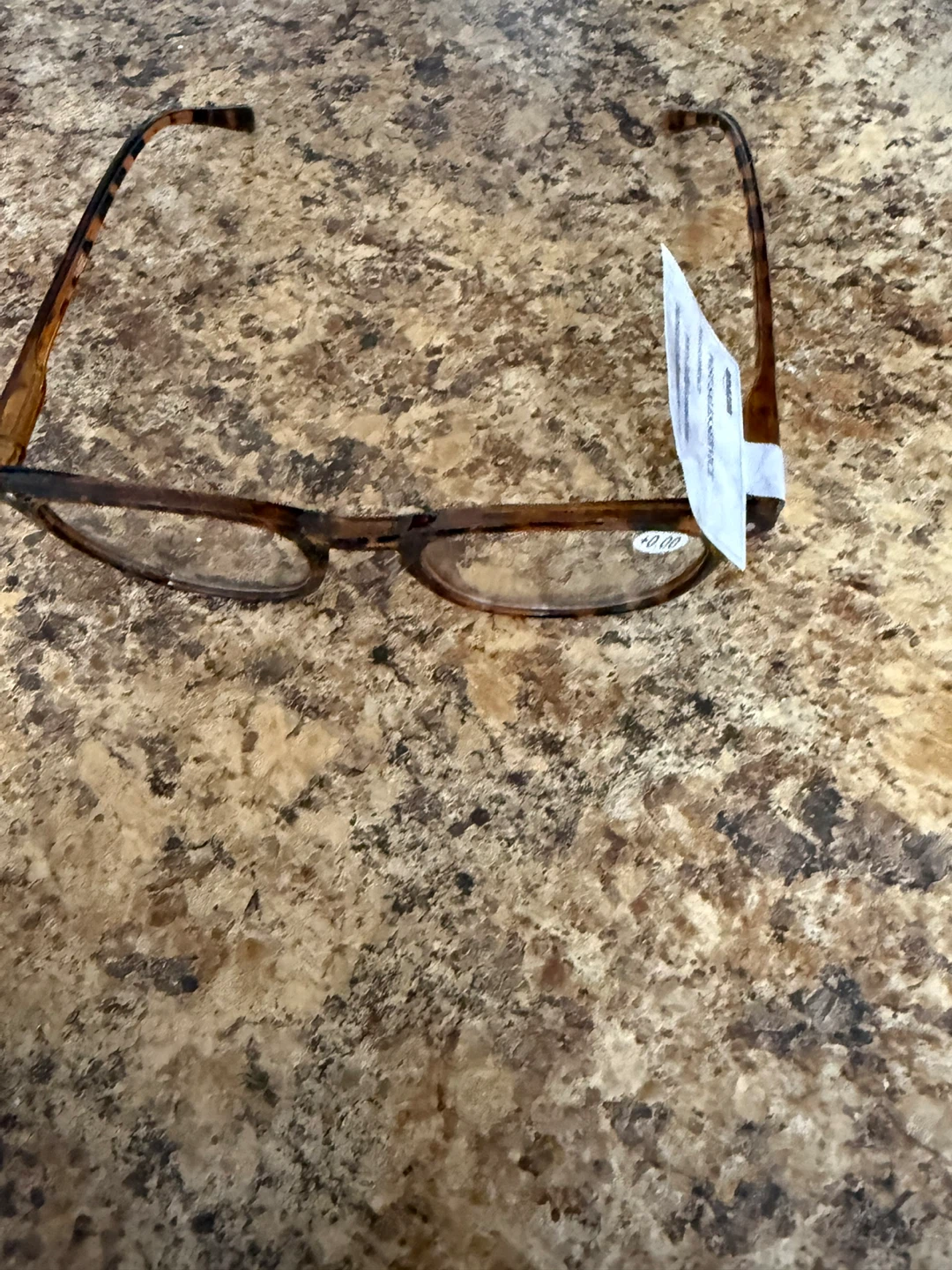 LUFF Reading Glasses - photo 2