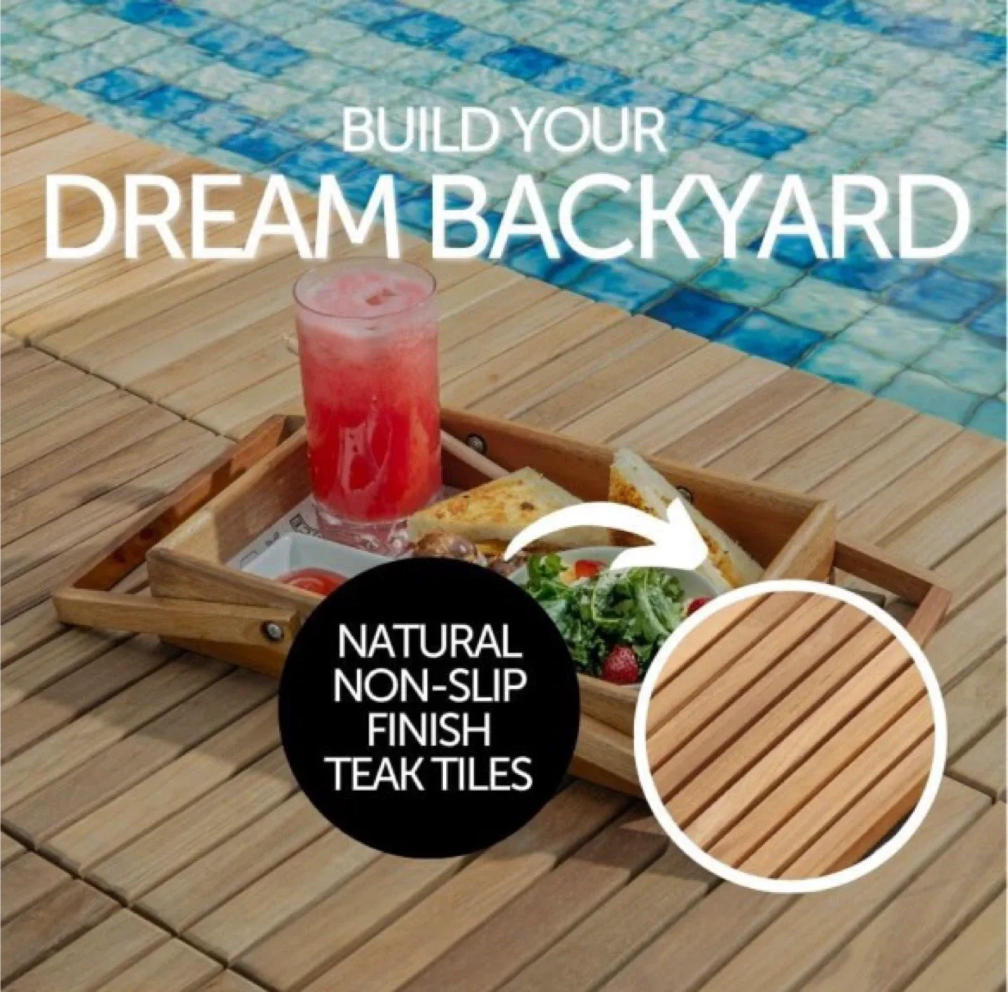 Wood Interlocking Tiles image indicator(2)