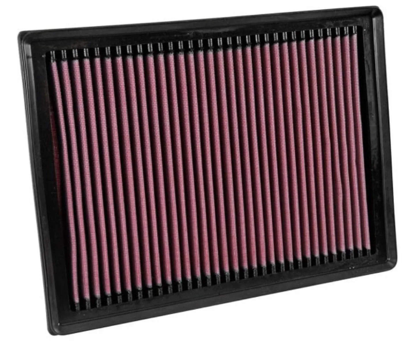 engine air filter image indicator(2)