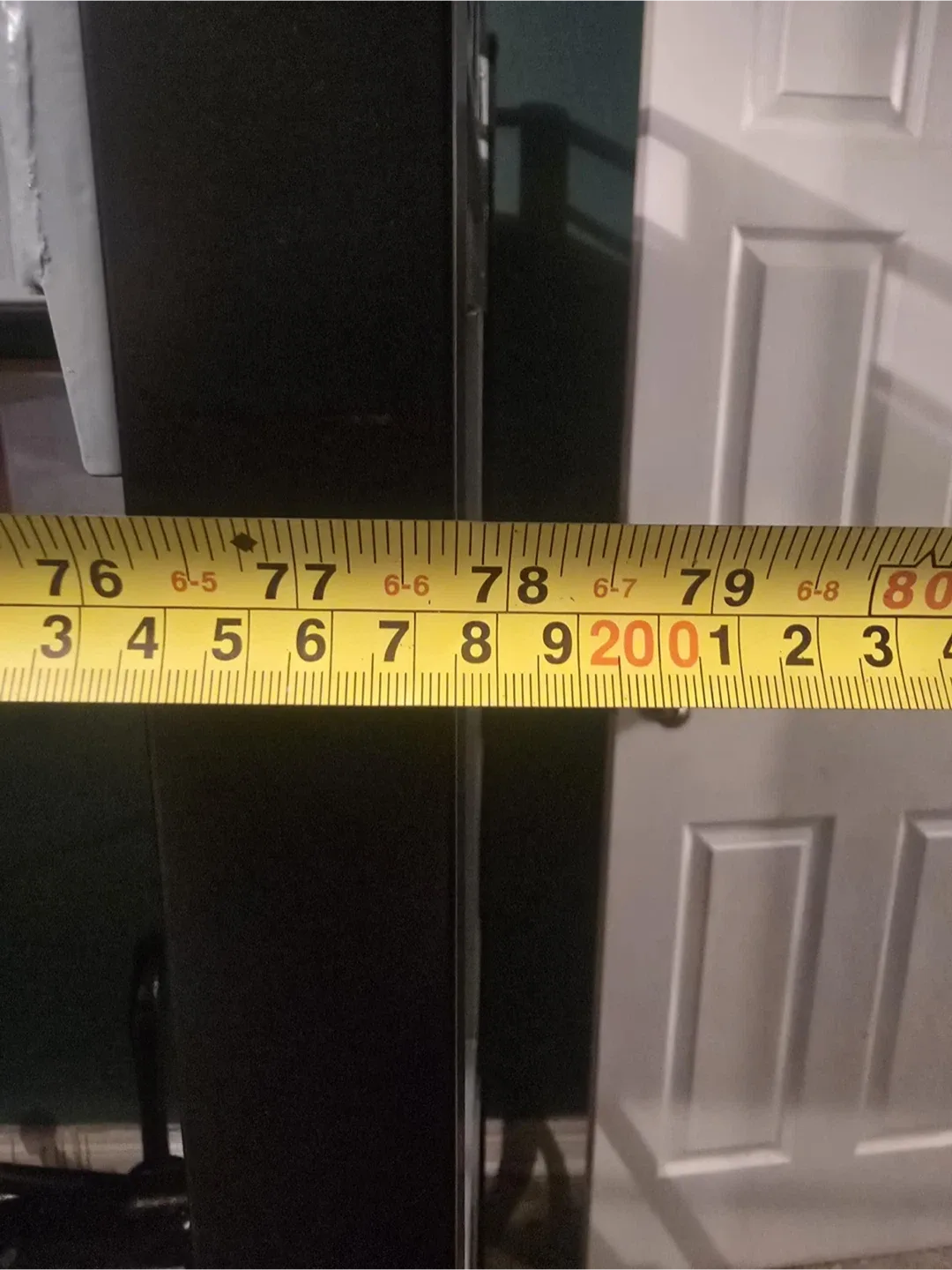 2 Loft Bed Frame image indicator(5)