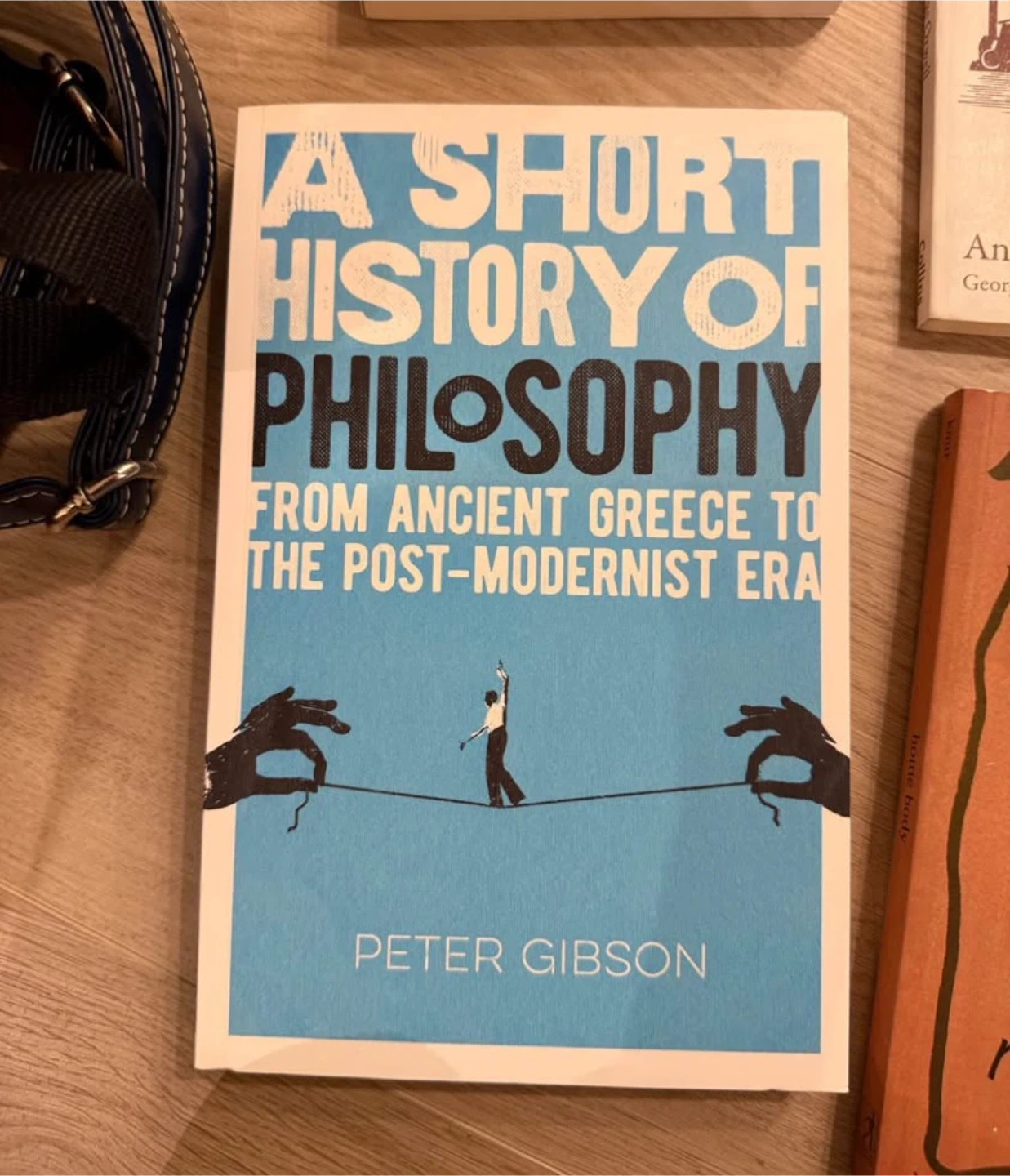 Books - photo 2