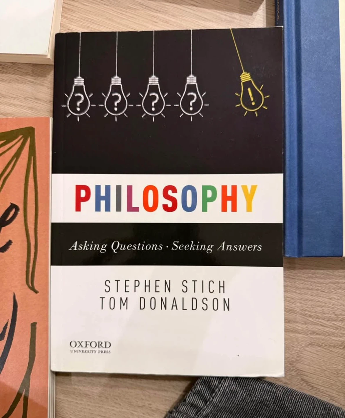 Books - photo 5