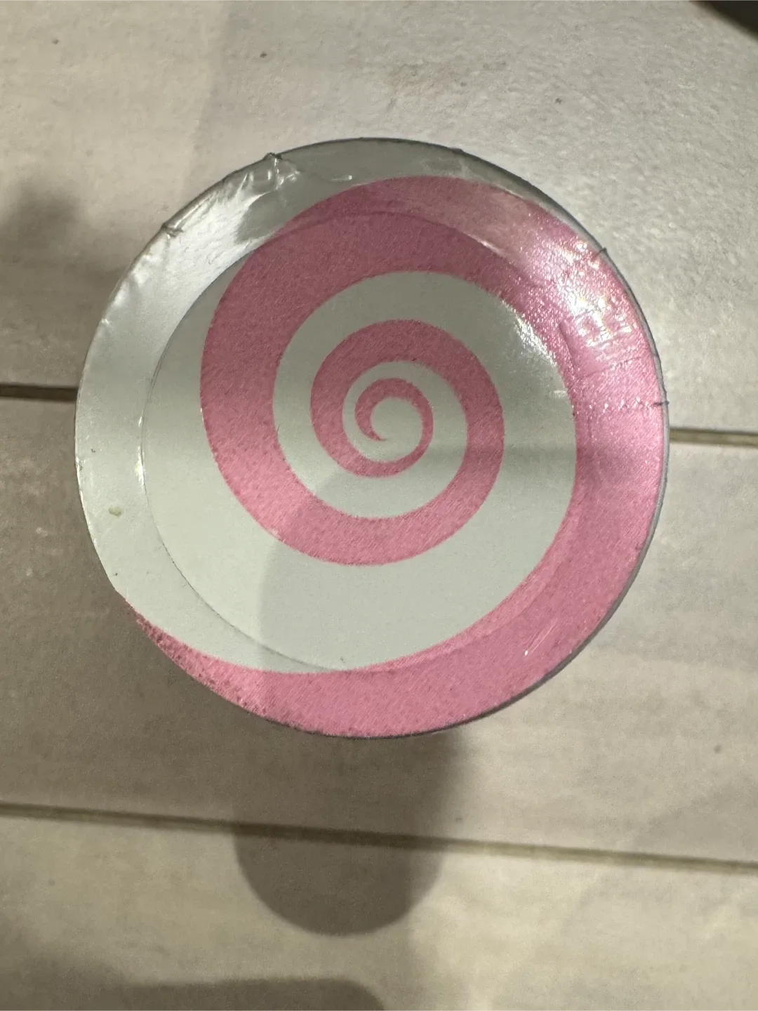 Pink Sugar Eau de Toilette 50ml image indicator(2)