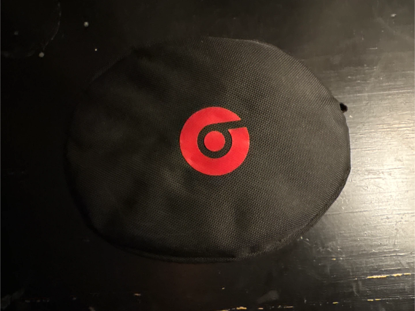 Beats Solo3 Wireless Headphones - White - photo 2