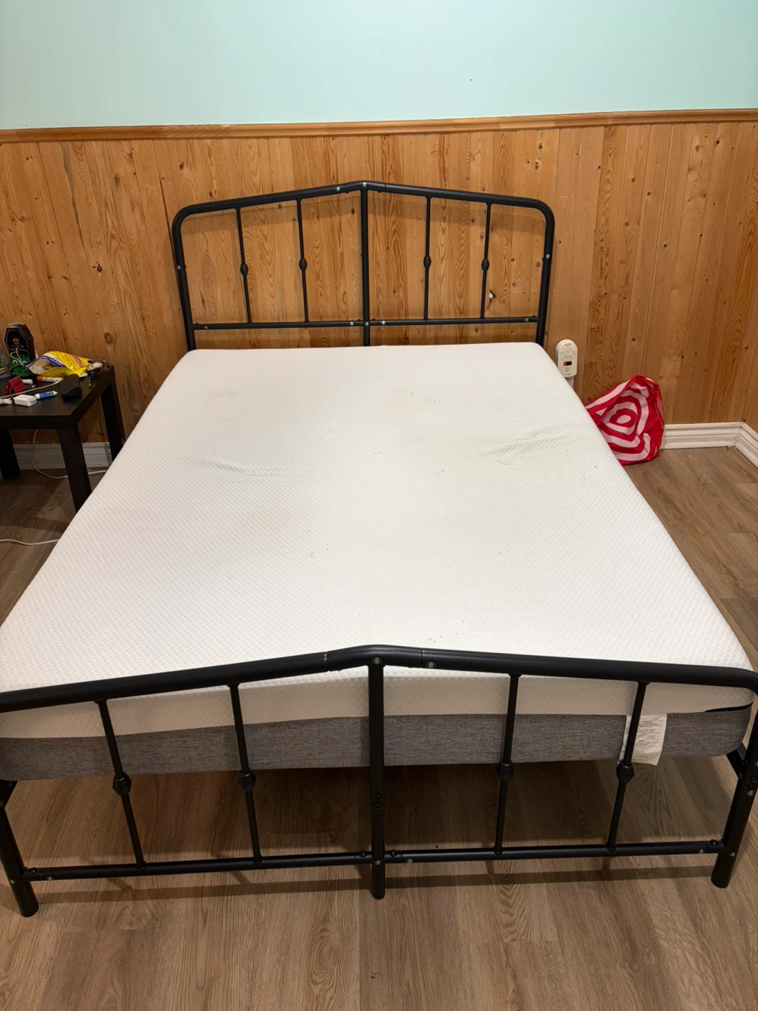 Furniture
