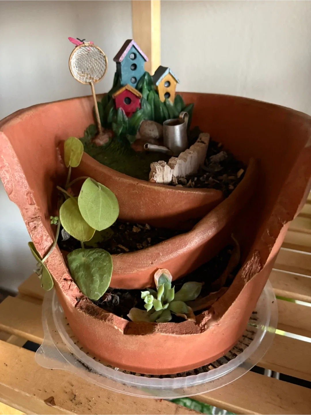 Vases 5-20-10 image indicator(2)