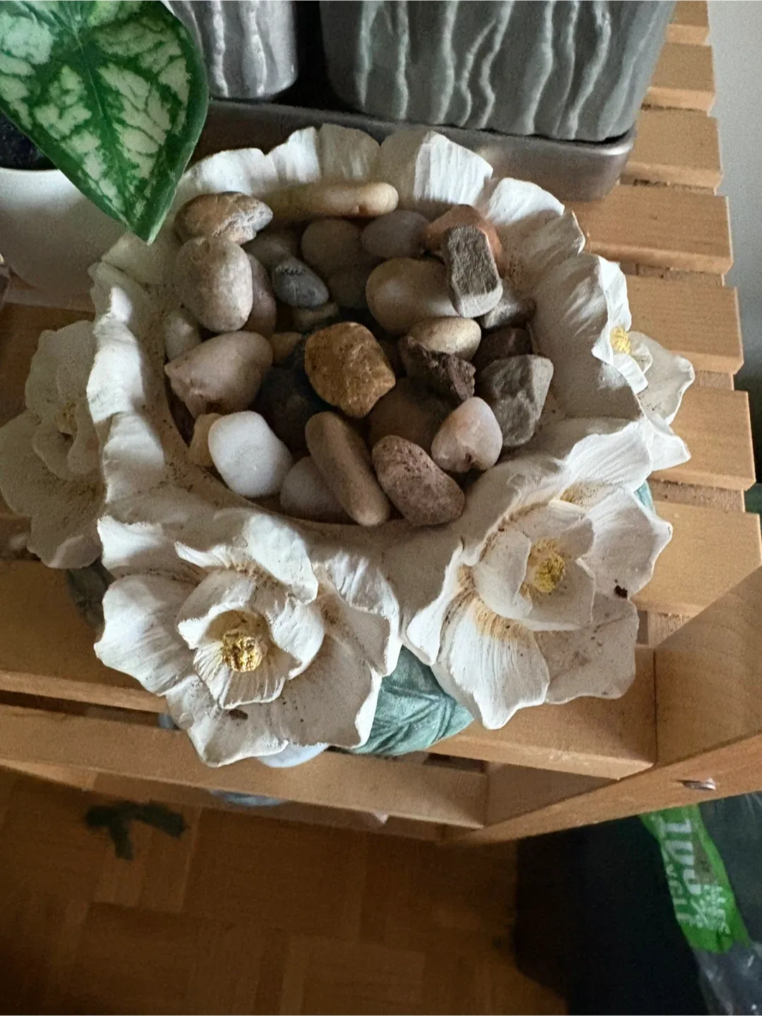 Vases 5-20-10 image indicator(3)