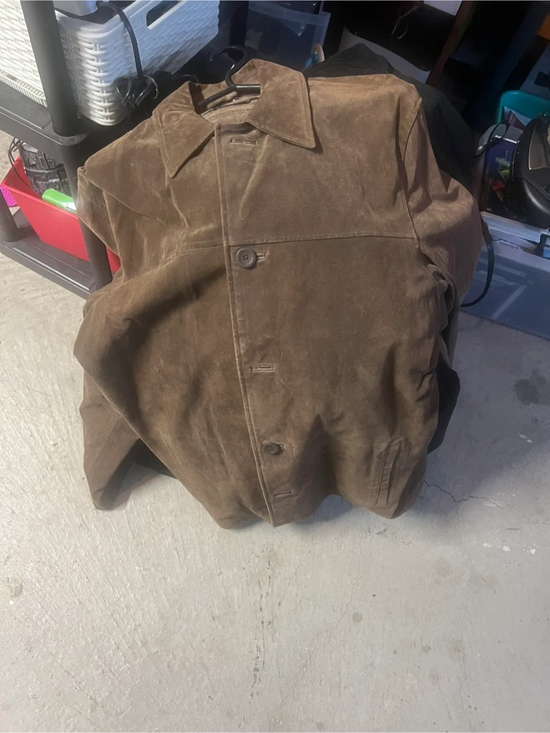 For sale L size image indicator(2)