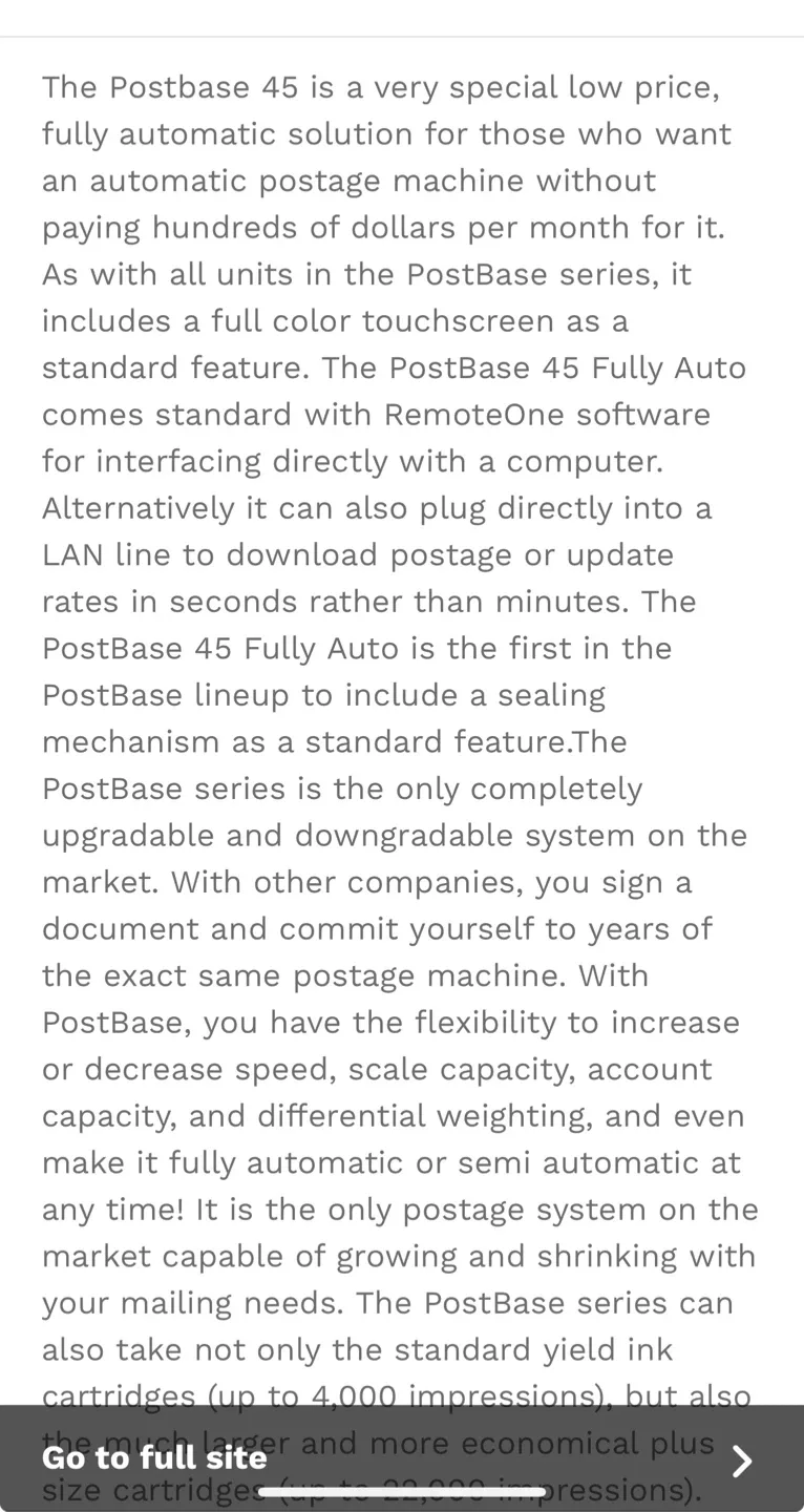 Endgame Gear Xm1r White Gaming Mouse image indicator(5)