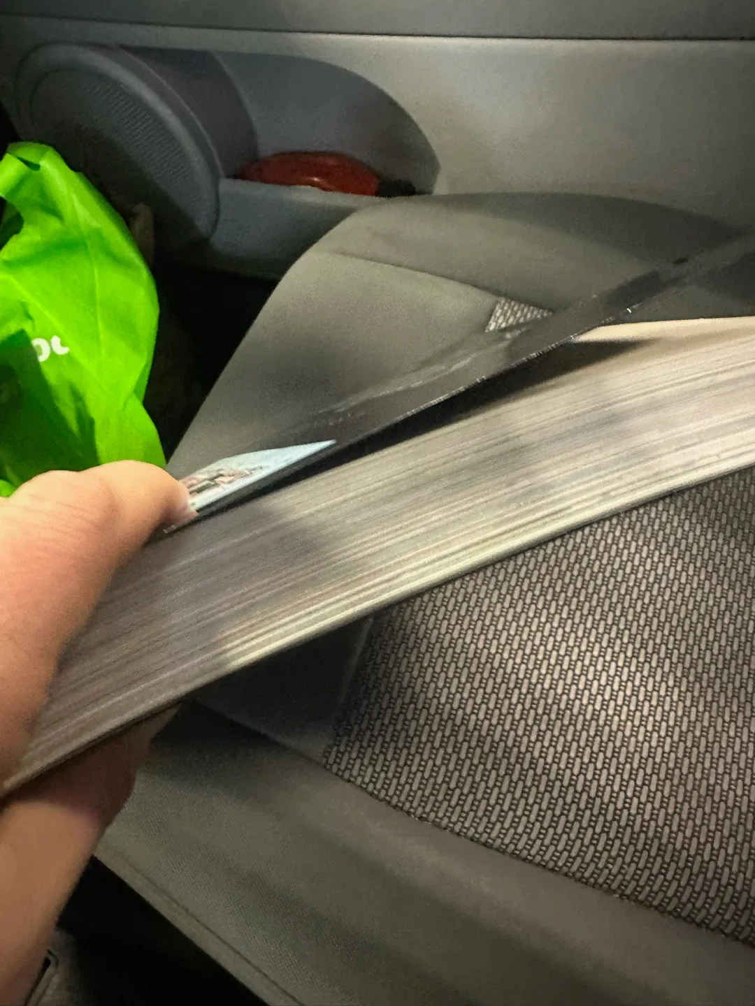 The Beatles Anthology Book image indicator(5)