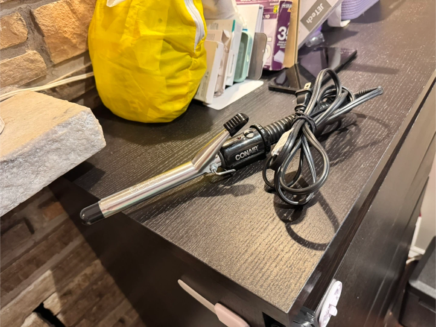 Conair Curling Iron