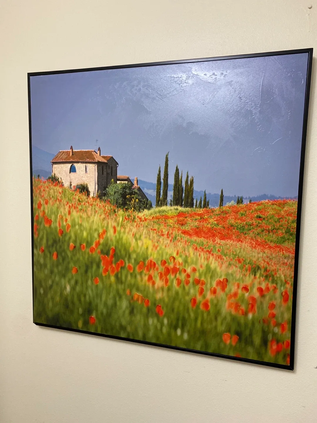 Gorgeous grotto home in the valley image indicator(2)