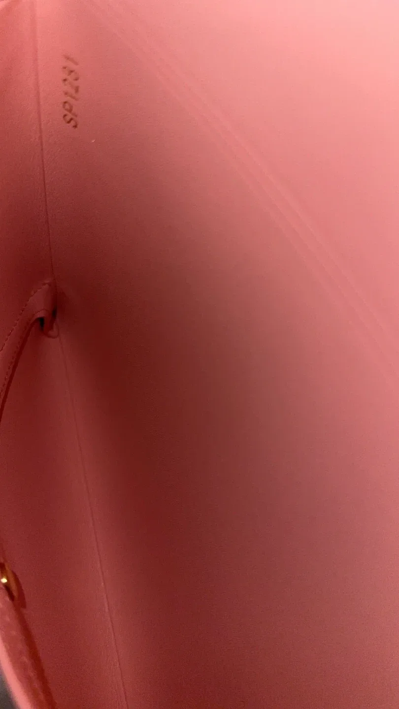 Kirigami Pochette image indicator(3)