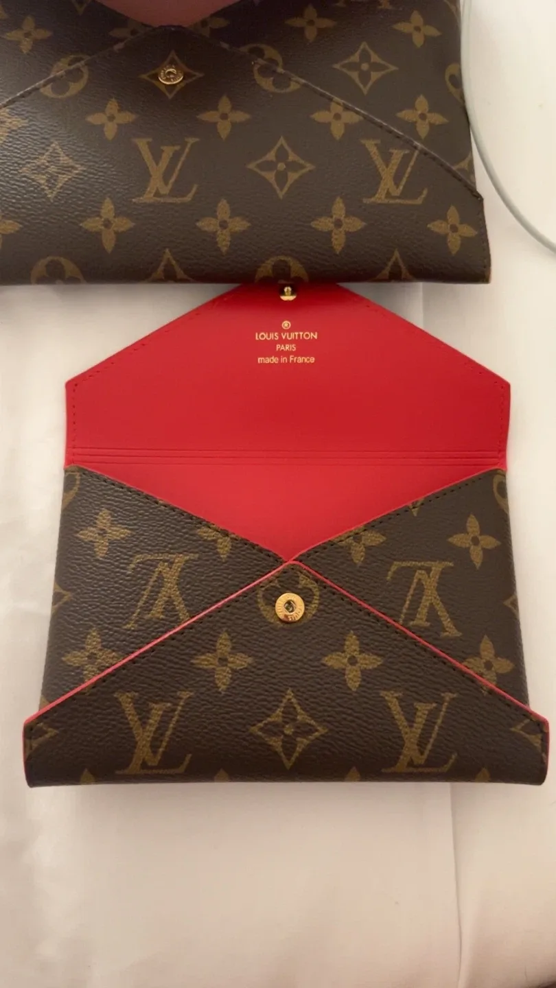 Kirigami Pochette image indicator(4)