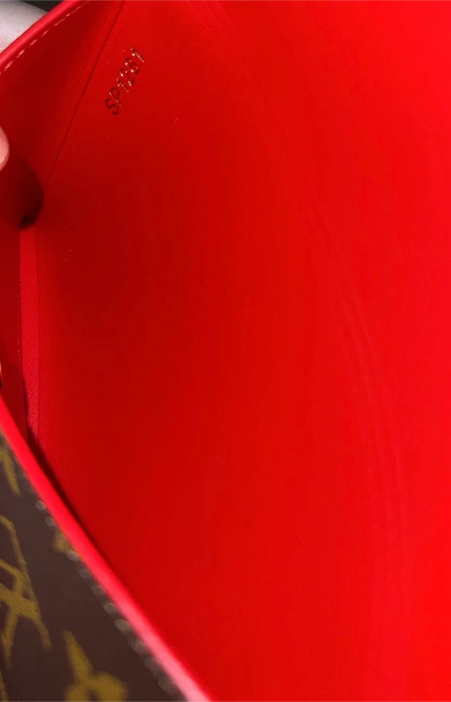 Kirigami Pochette image indicator(5)