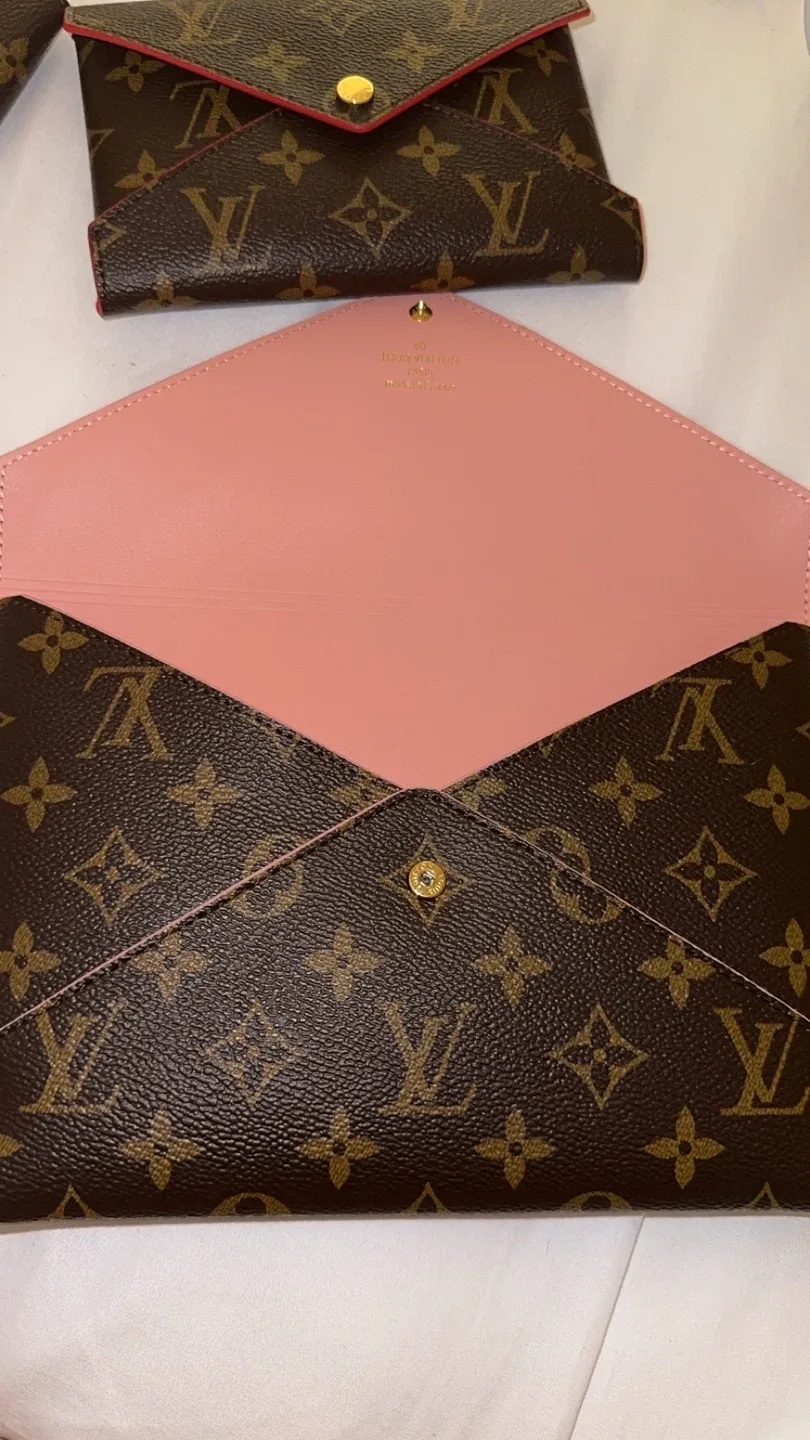 Kirigami Pochette image indicator(6)