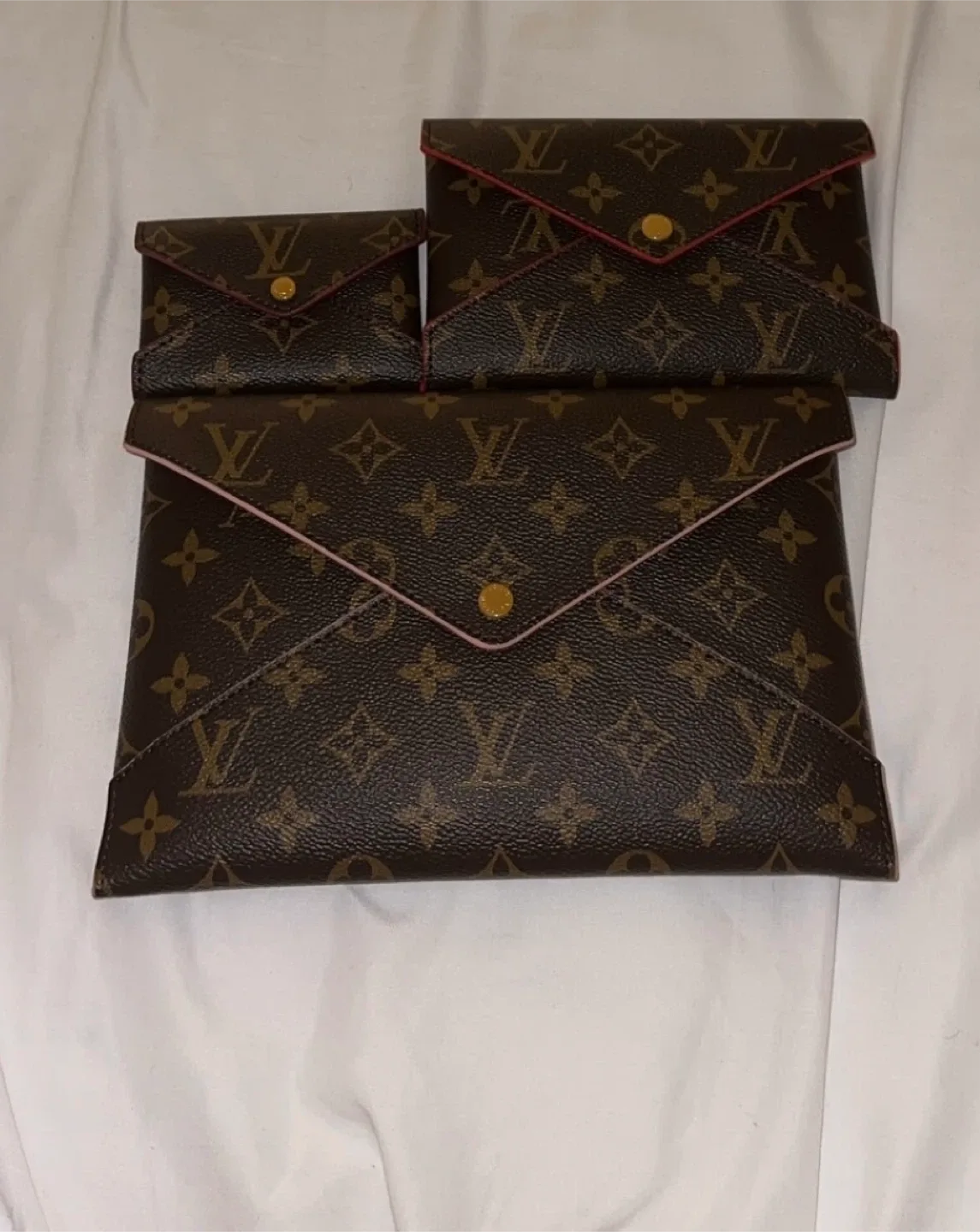 Kirigami Pochette image indicator(2)