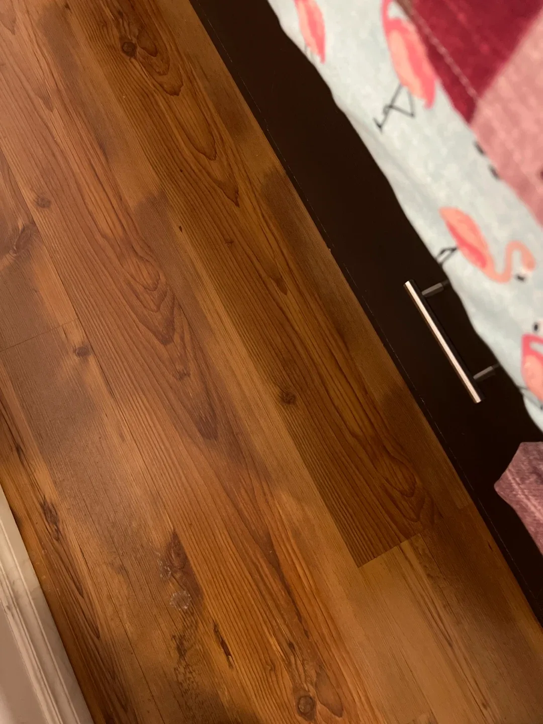 Patterned Bed Sheet image indicator(2)