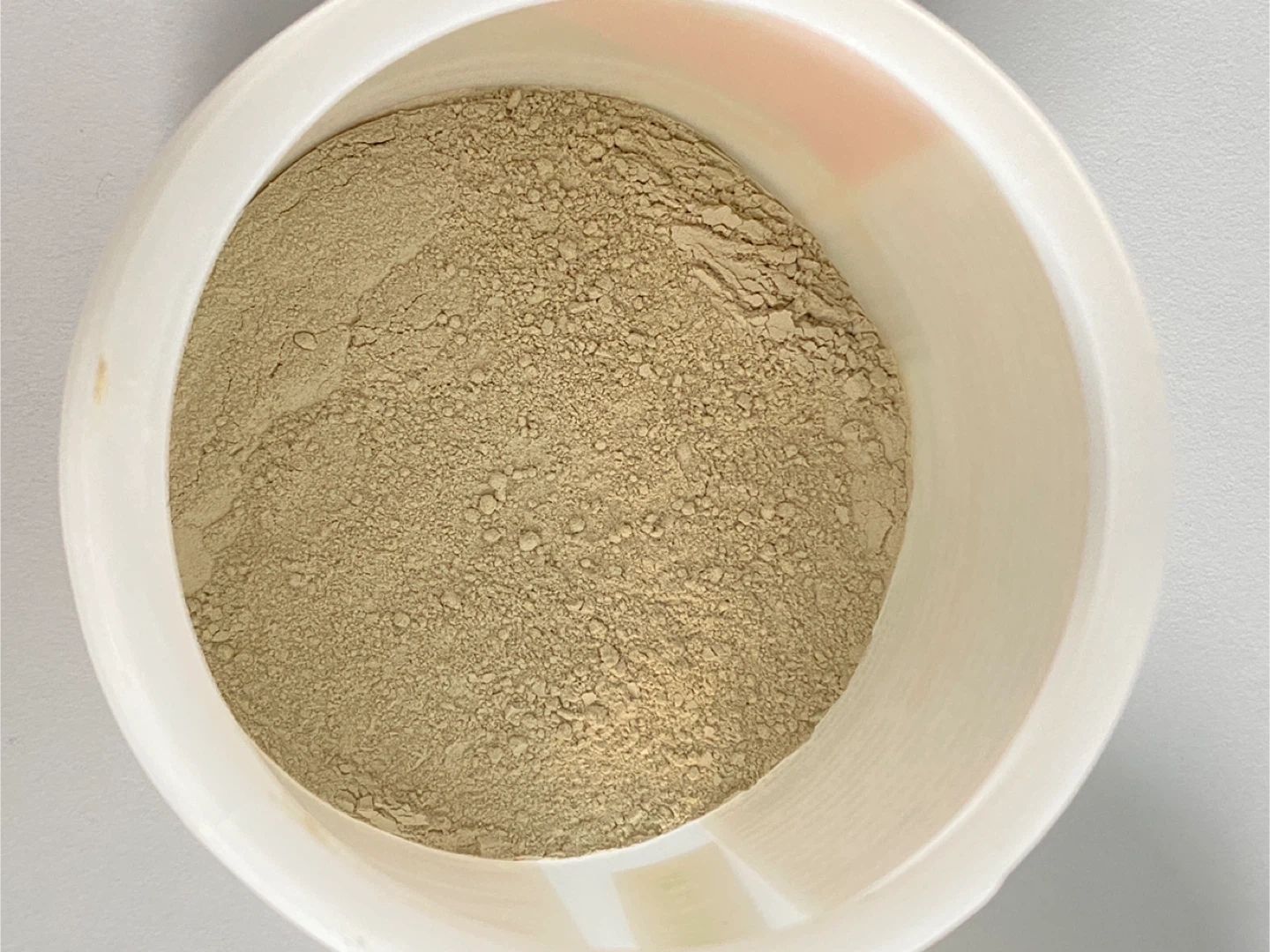 Aztec Secret Indian Healing Clay - photo 4