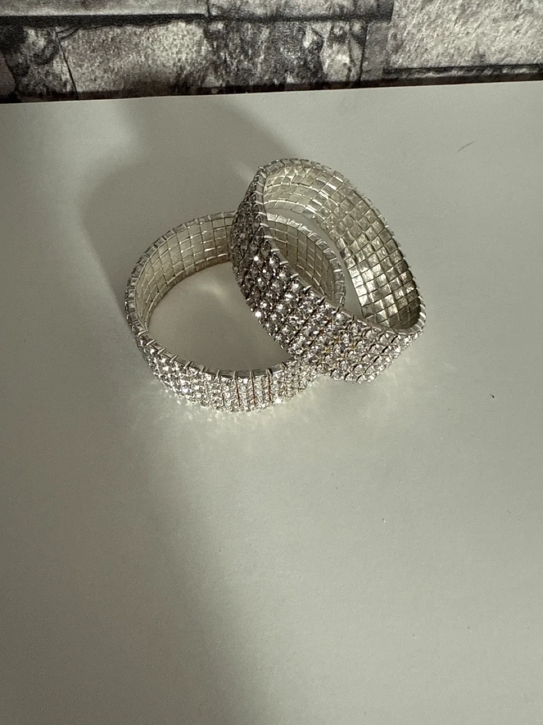 Cosmetic jewelry thumbnail