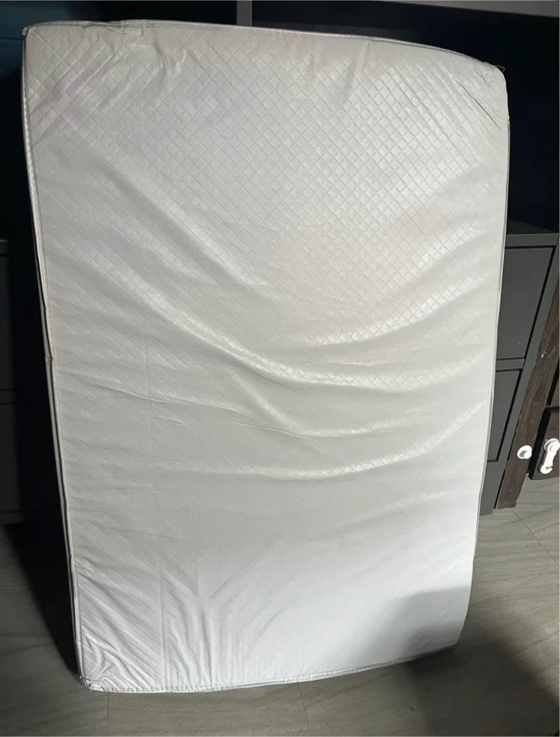 Graco Pack 'n Play Playard image indicator(2)