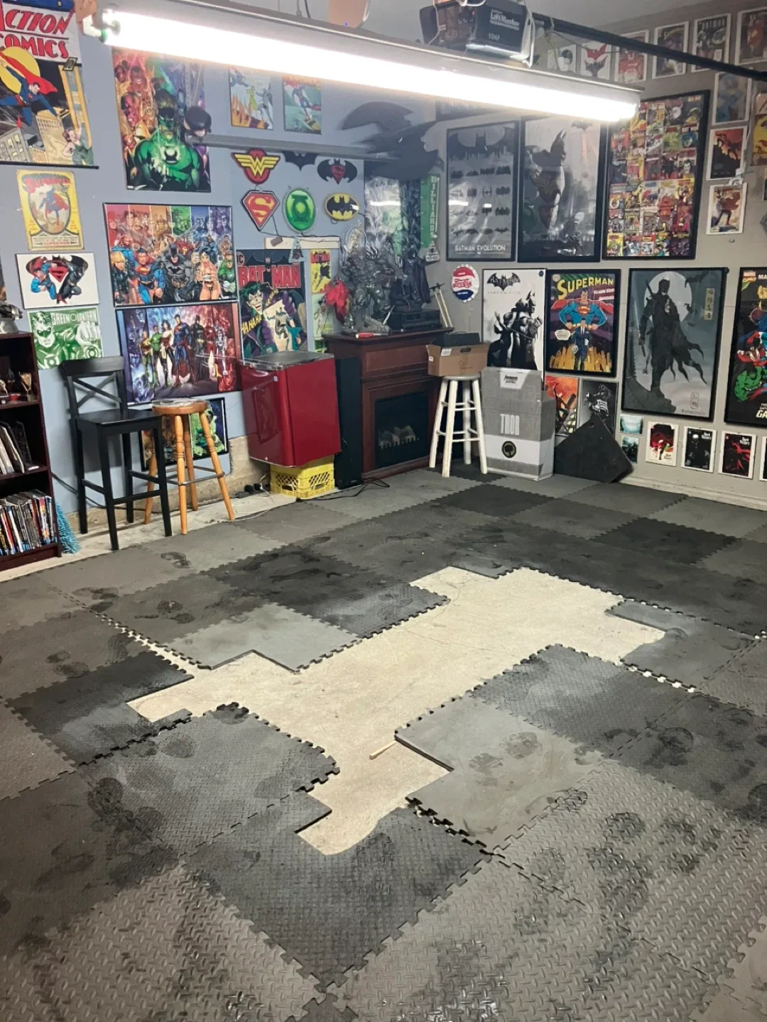 work out mats/ flooring image indicator(2)