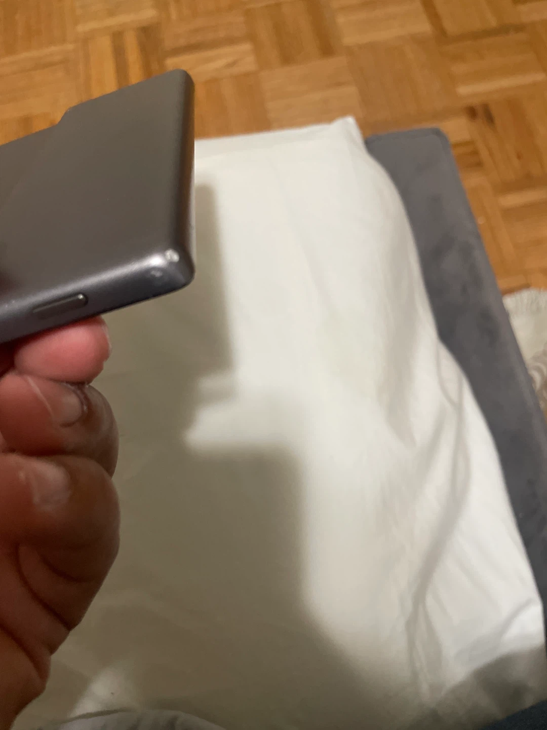 Amazon Kindle Oasis (10th Generation) E-reader - photo 3
