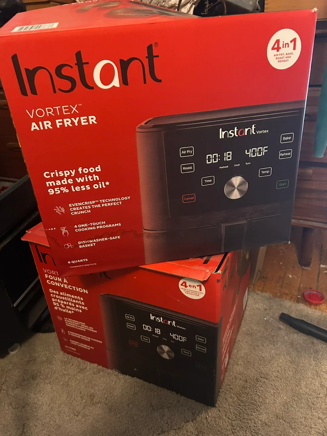 comment article thumbnail