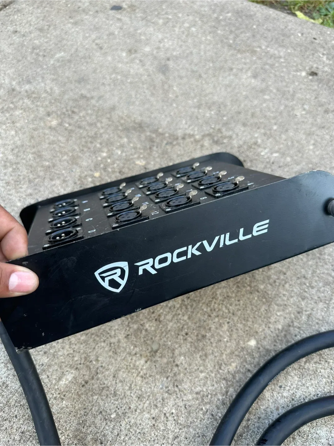 audio snake image indicator(2)