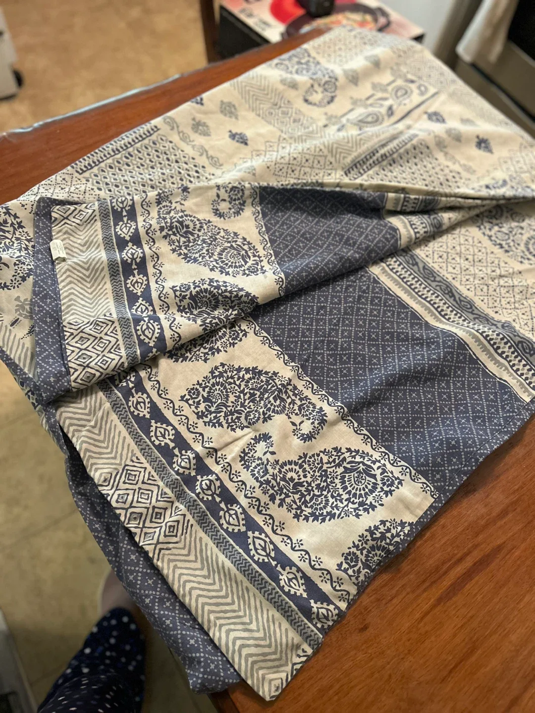 comment article thumbnail