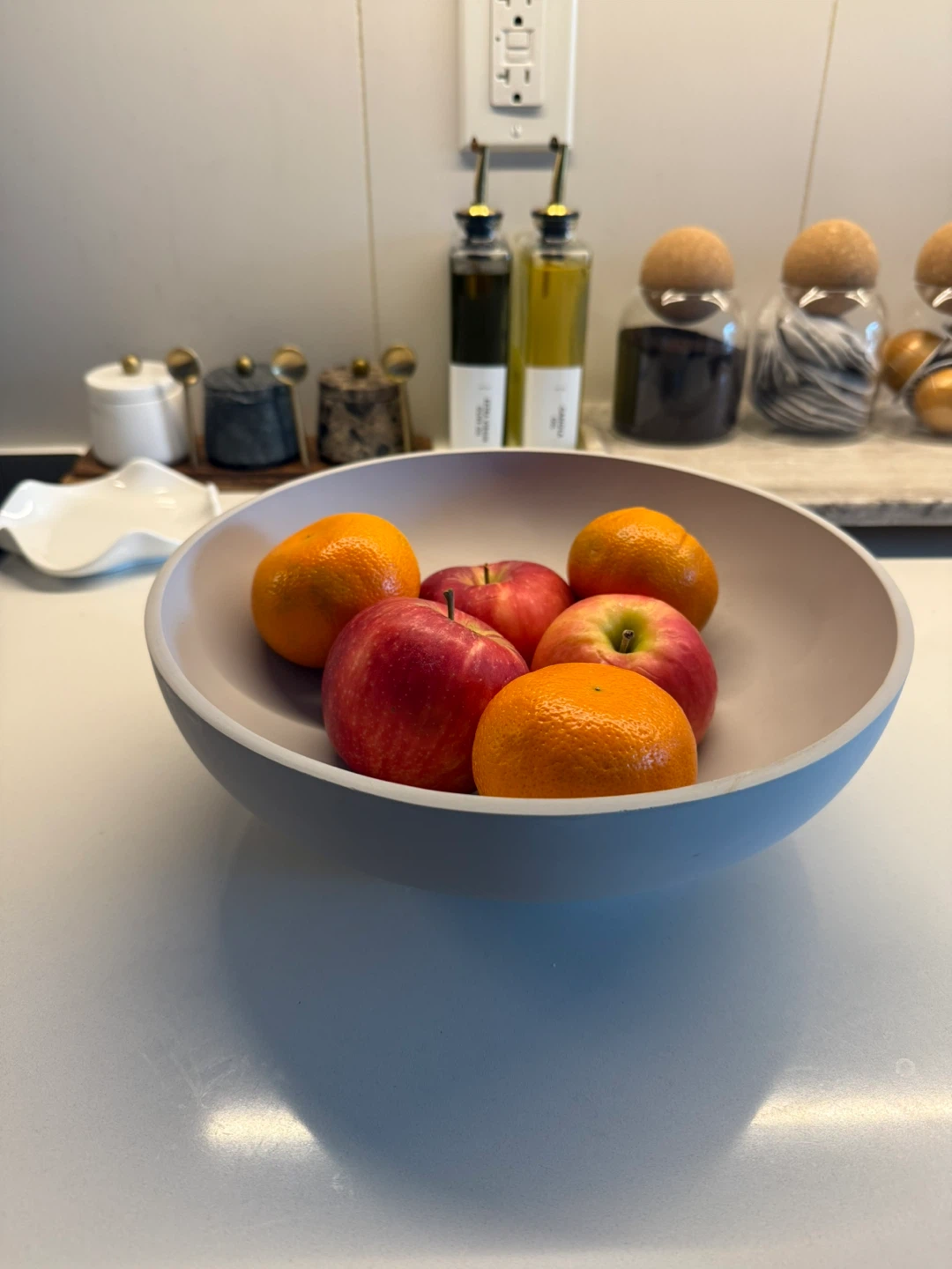 Large Decorative Bowl - photo 5
