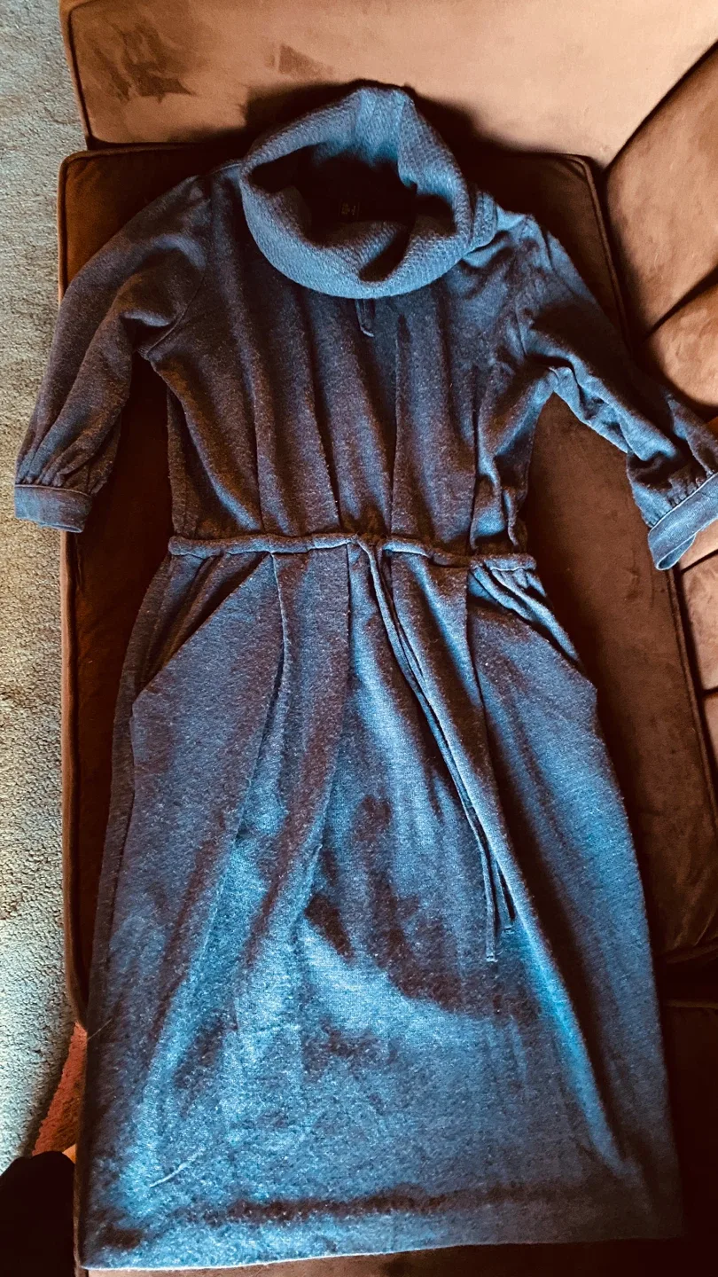 Forever 21 Tops & Dress - Size XS/S