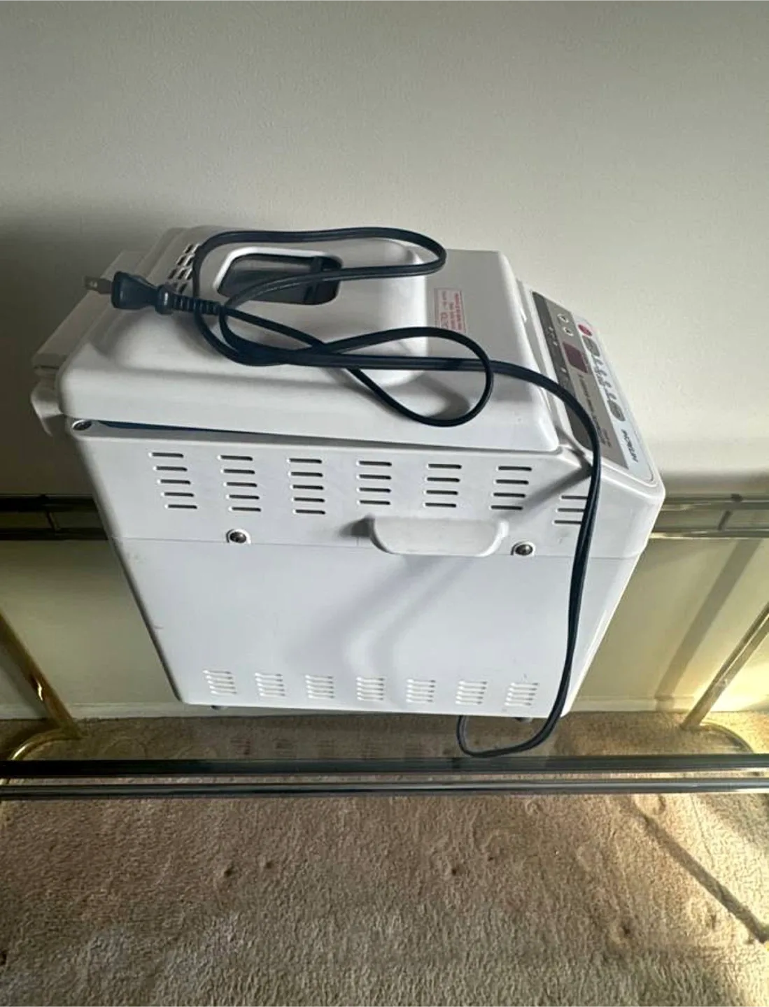 BIG SALE Home Bakery Bread image indicator(3)