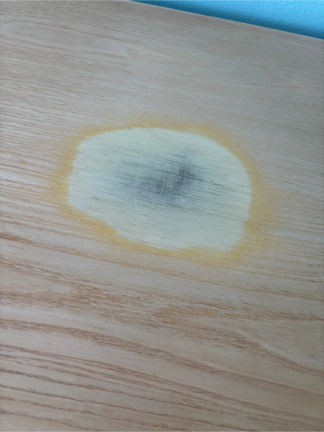 FREE Wooden Dining Table - photo 4