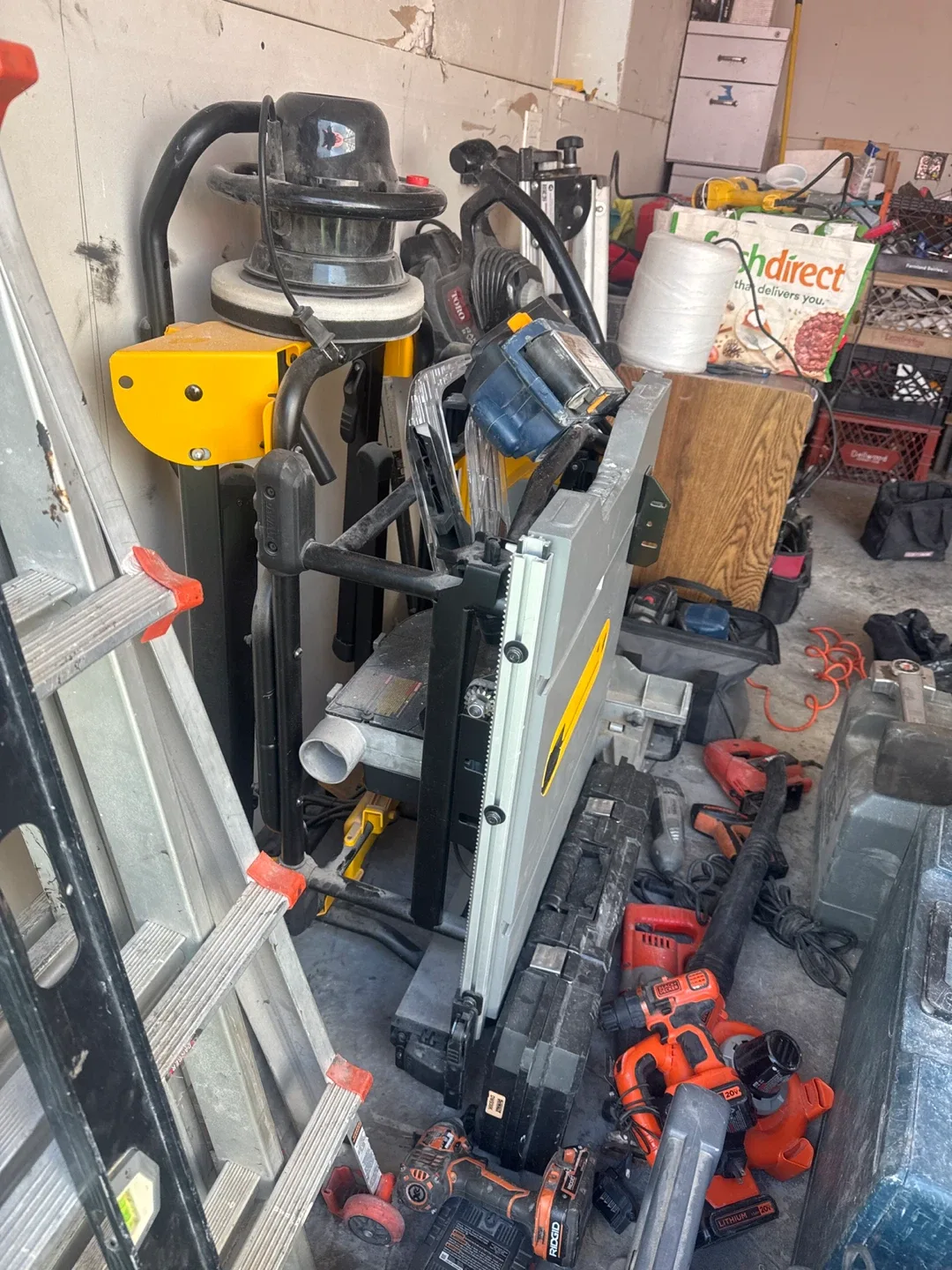 butch of new and used tools image indicator(6)