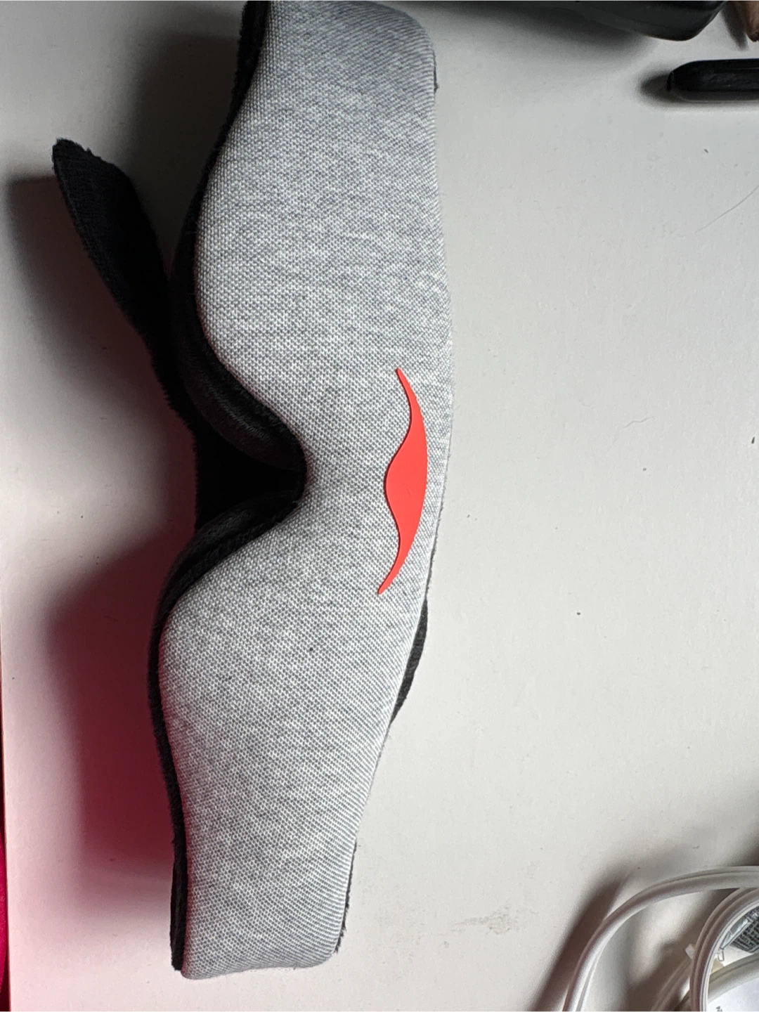 Manta Sleep Mask