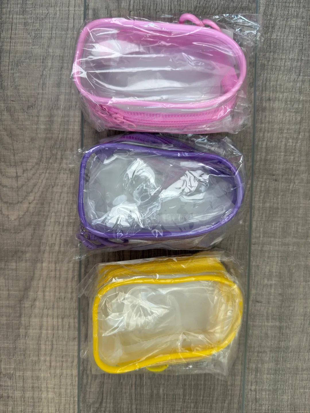 Mini Labubu pin for love protective case image indicator(4)