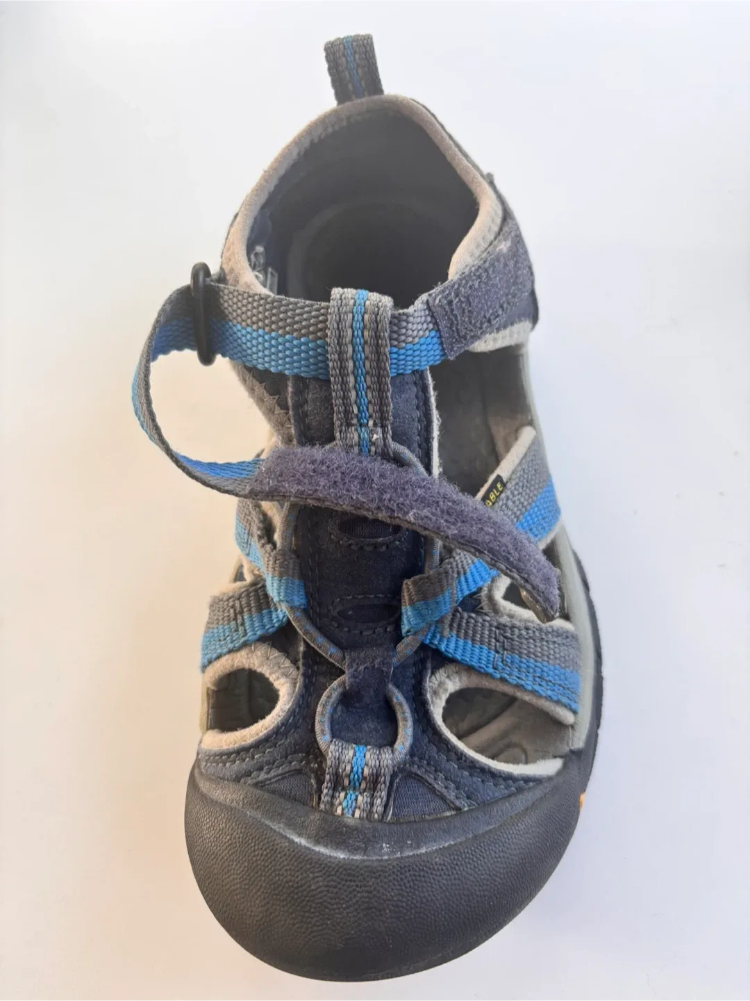 KEEN Kid's Sandals, Size US 1 image indicator(5)