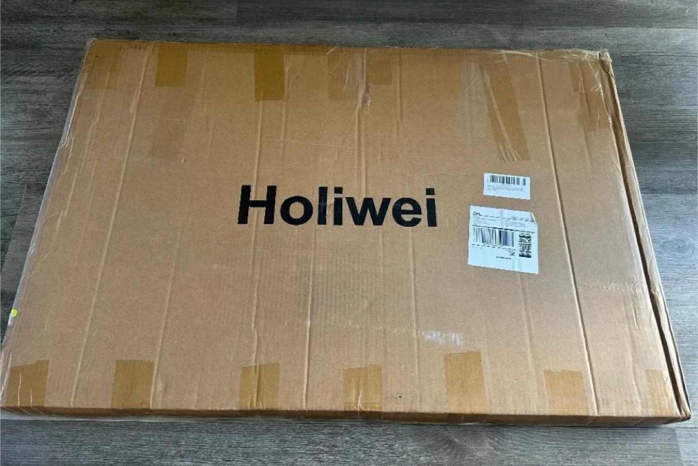 NEW 35.4" Dog Crate Tray Replacements image indicator(4)